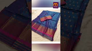 Sador mekhela new collectionnew sador mekhela designpator mekhela sador collection [upl. by Leela]