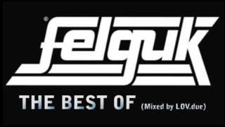 THE BEST OF FELGUK SET by LOVdue [upl. by Nylime257]