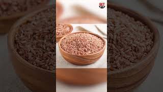 Veg protein Foods  Top proteinrich foods for Vegetarians  Best protein foods Benefit of protein [upl. by Aix378]