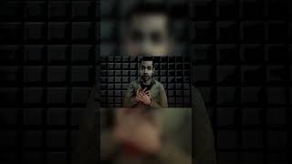 Omid Death Scene  The Walking Dead Season 2 [upl. by Puduns]