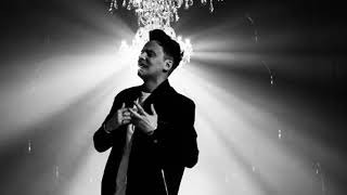 Conor Maynard  What I Put You Through Slowed Reverb [upl. by Nell]