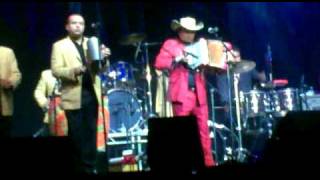 Aniceto Molina Cumbia Sampuesana [upl. by Hselin]