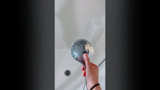 Shower Head Review [upl. by Reteid]