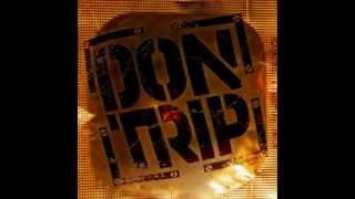 Don Trip  Customer [upl. by Greenlee]