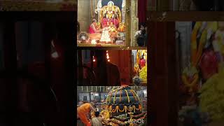 Devi Asramam paurnami pratyeka pujalu🙏Sriskanda please subscribe [upl. by Ainaled]