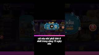 Tổng hợp cầu game Go88 trong 15 để làm gì [upl. by Iniretake]