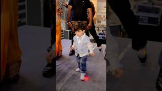 funny payalmalikbaby armaanmalik ayaanmalik payalmaliknewvlog [upl. by Lorne69]