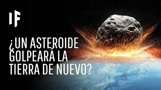 Impresionantes imágenes de la entrada de un meteorito en la atmósfera [upl. by Ahseit644]