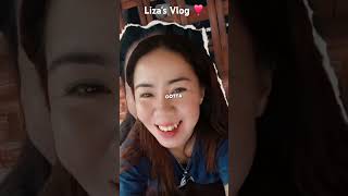 Reels for todays video munacupcut youtubereels songcredit from the owner🤣 Lizas Vlog ❣️🙏 [upl. by Eiramanitsirhc]