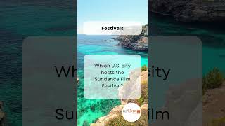 Sundance film festival Asia [upl. by Eneleahs]