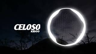 Celoso  Kiboo Remix  Distan [upl. by Romeo]