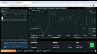 1odc Początek Wieśniak założył konto i próbuje podbić rynek [upl. by Samella]