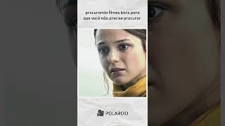 Quer assistir esse filmes e séries e canais ao vivo Só comentar quoteu queroquot filmes movie series [upl. by Llerrod]