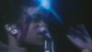 Evelyn quotChampagnequot King  Shame 1978 HQ RARE VIDEO [upl. by Ynnad715]