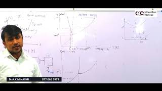 Chemistry for AL  Phase Diagram in Tamil [upl. by Jarlathus]