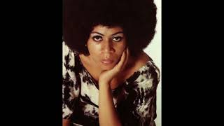 Minnie Riperton  Lovin You 1974 [upl. by Akcinat616]