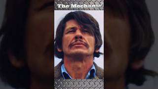 Charles Bronson THE MECHANIC Intro Scene [upl. by Holloway]