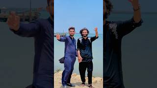 nasir itna socha nase itna zolm ve yar karenden hit song altafrokhri newmusic unfrezzmyaccount [upl. by Burnett]