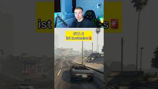 GTA 5 ist ab sofort kostenlos🚨 gta5 [upl. by Mcripley563]