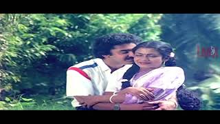 Malayalam Movie  Hello Madras Girl Maduramee darshanam Song  Mohanlal  Poornima Jayaram [upl. by Airdnahs]