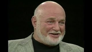 John Schlesinger Talks About Laurence Olivier amp Dustin Hoffman [upl. by Lutim]