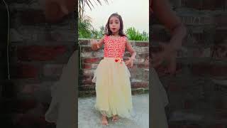 Shahpura pahunch jaunga song love funny lovesong tumerakoinahokebhikuchlage 🤩❤️❤️🥰 [upl. by Nivonod811]