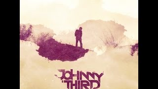 Johnny Third  Young Ones feat Jeremy Fowler  Sub Español [upl. by Enigroeg]