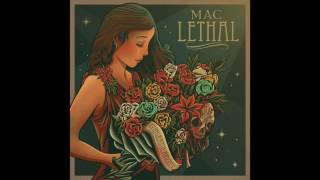 Mac Lethal  Congratulations FULL ALBUM [upl. by Ecad231]