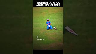 virat kohli । virat kohli batting [upl. by Elag303]