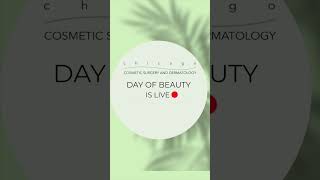 DAY OF BEAUTY [upl. by Beutner]