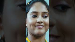 Comon Chary U Can Do it  LoveYouBangaram  Shorts  YoutubeShorts  Comedy  SriBalajiVideo [upl. by Allene263]