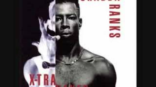 Love Punany Bad  Shabba Ranks [upl. by Rafaelita]