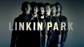 Top 10 Linkin Park Songs [upl. by Leopold]