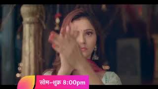 Shakti MonFri 8 PM [upl. by Buchalter]