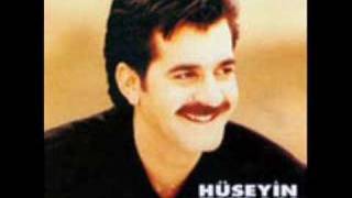 hüseyin turan acem kızı [upl. by Tihom]