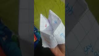 How to make tipi tipi tip top bollywood [upl. by Allegna]