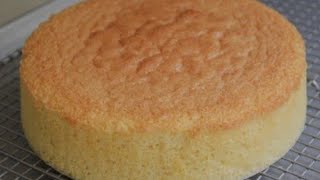 വളരെ എളുപ്പത്തിൽ ഒരു soft cake [upl. by Angy]