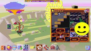 Trying Hypnospace Outlaw again [upl. by Guerra]