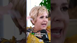 👉 EL SER CONTROVERSIAL VENDE 👀🎙️alaligeraconjudithgonzalez analogiasdelola [upl. by Ninnette174]