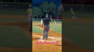 Leading the comeback shorts shortstops mlb baseball john316 [upl. by Pamella167]