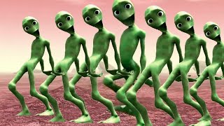 Dame Tu Cosita Song English l dame tu casita l dame tu cosita song English original l dame tu cosita [upl. by Arolf]