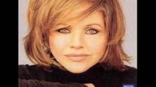 CASTA DIVA  RENÉE FLEMING [upl. by Mariellen]