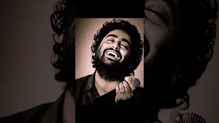 Arijit Singh Life Story song [upl. by Einnov940]