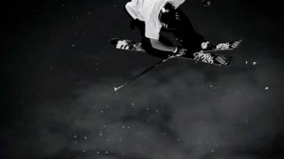 Salomon Freeski TV S5 E09 The Style Episode [upl. by Swigart]