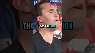 Charlie Kirk Exposes Woke Students Flawed Logic shorts [upl. by Hcone]