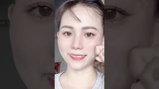 GET HIGH BEAUTIFUL CHEEKBONES WITH FACE EXERCISE amp MASSAGE  LIFT UP SAGGY CHEEKS JOWLS  SLIM FACE [upl. by Sari708]