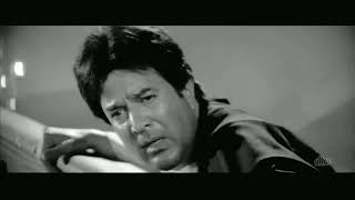 Ae Mere Dost Laut Ke Aaja  Full Song  Sad Song  Govinda [upl. by Pirzada]