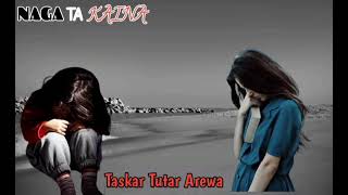 NAGA TA KAINA PART 46 Hausa Novel audio [upl. by Melicent]