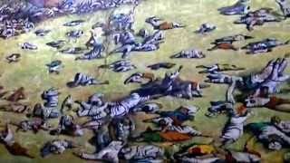 Amritsar Massacre [upl. by Clovis]