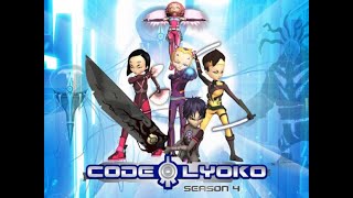 Bragging Rights Review codelyoko 79 Aelita Diaries Hoppers Destiny [upl. by Maxfield951]